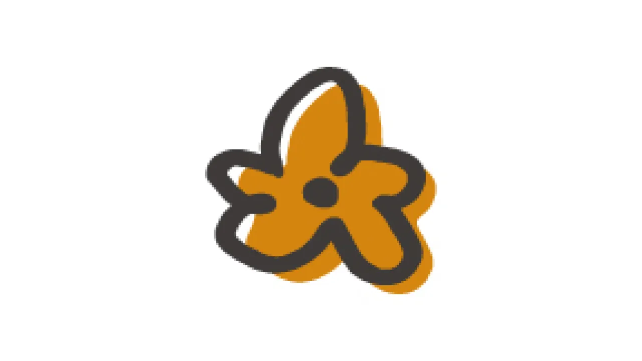 店休日＆営業時間変更